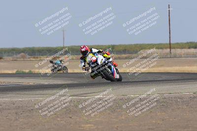 media/Sep-06-2025-Pacific Track Time (Sat) [[fd0274745f]]/Group B/Sweeper/